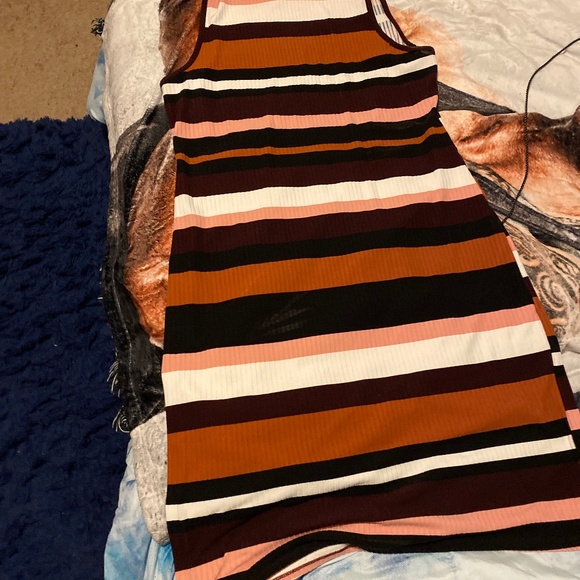 New dress for sale - Picture 1 of 1